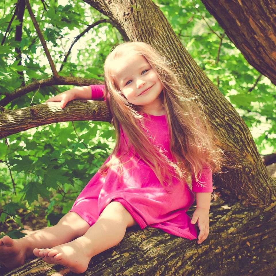 Girl gb19ed3470 1920