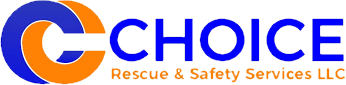 Choice Rescue & Safety Services