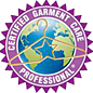 CertifiedGarmentCare