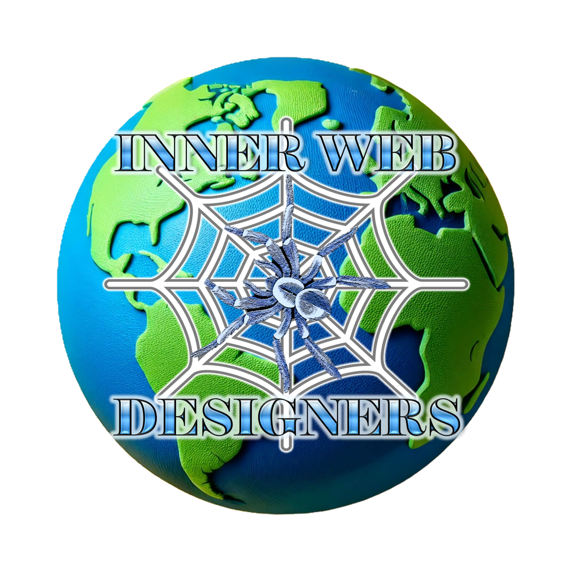 Inner Web Designs