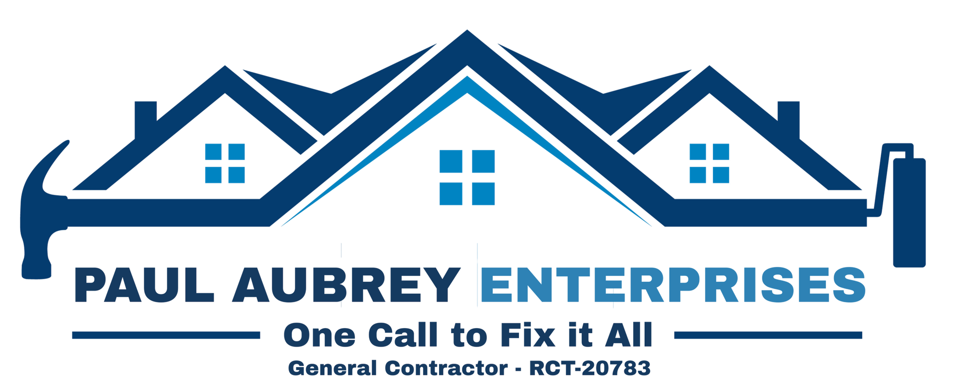 Paul Aubrey Enterprises