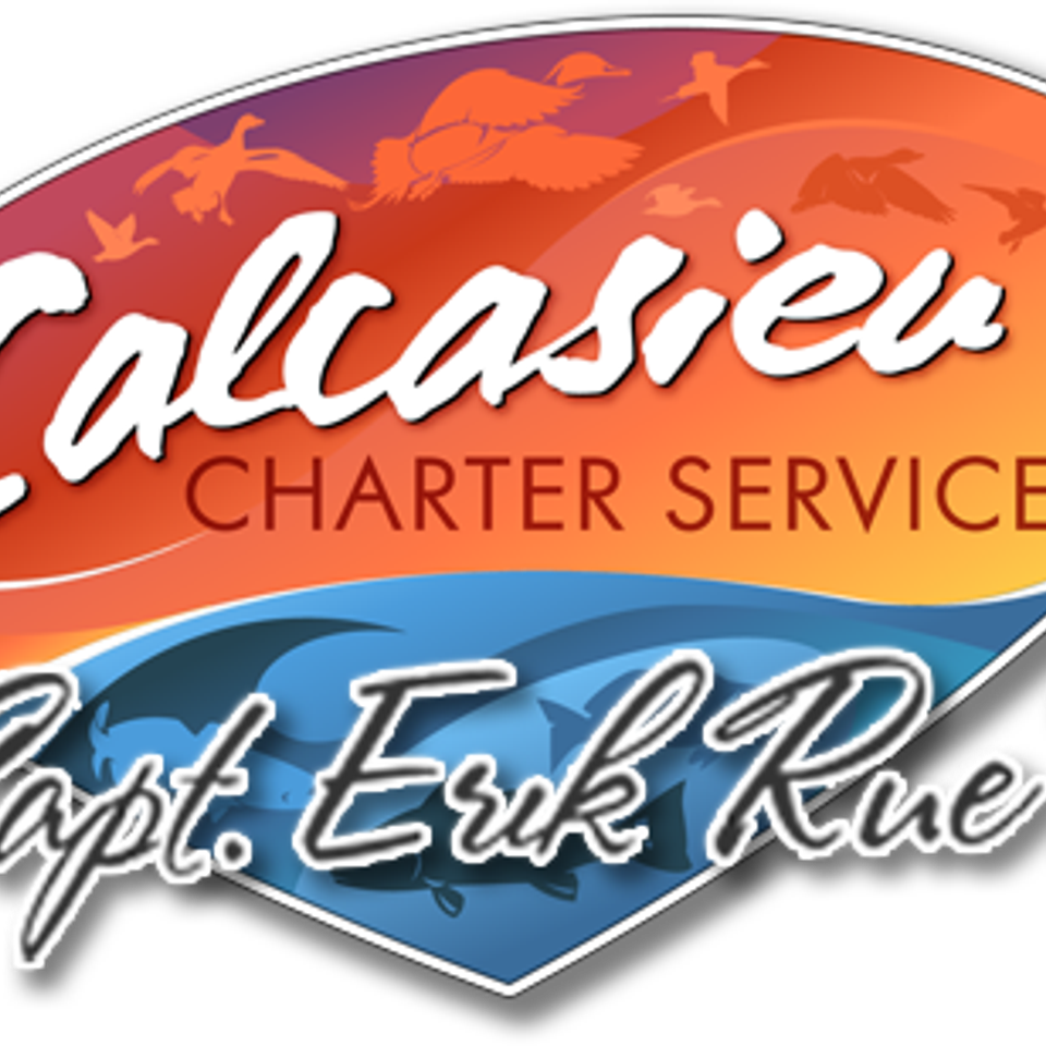 Calcasieu charters logo 1x