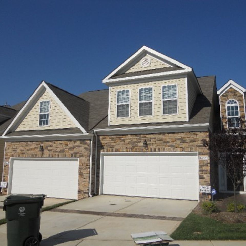 Exterior recover pic2920170522 12739 3o2w2r