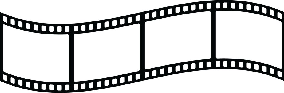 Profession   photographer film strip camera 3