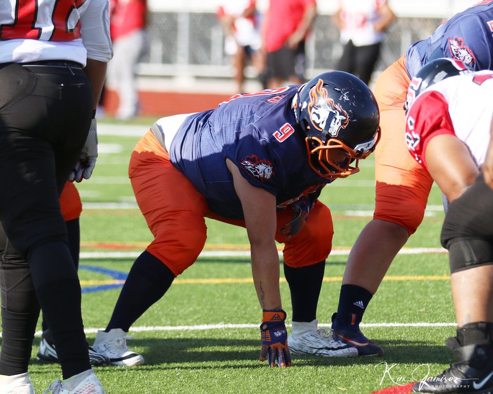 Vs houston (666)