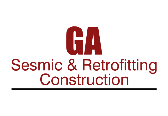 Logo gasrc