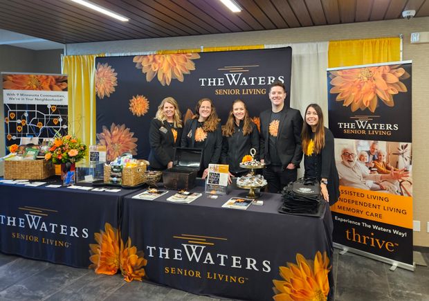 20260424 085918 resized