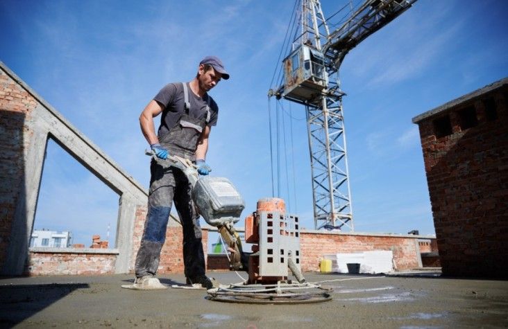 Commercial construction companies in raleigh nc (1) (1) (1) (1) (1)