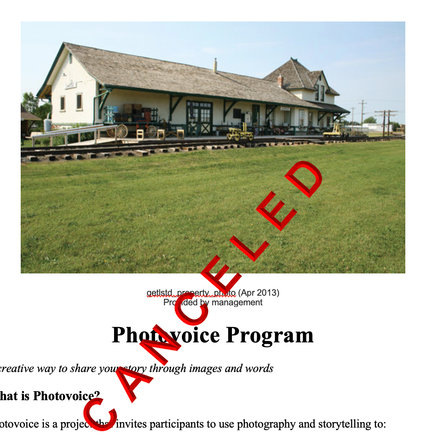 Screenshot 2025 11 19 at 12.22.31 pm