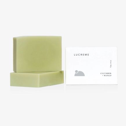Cucumbermangosoap2.jpg