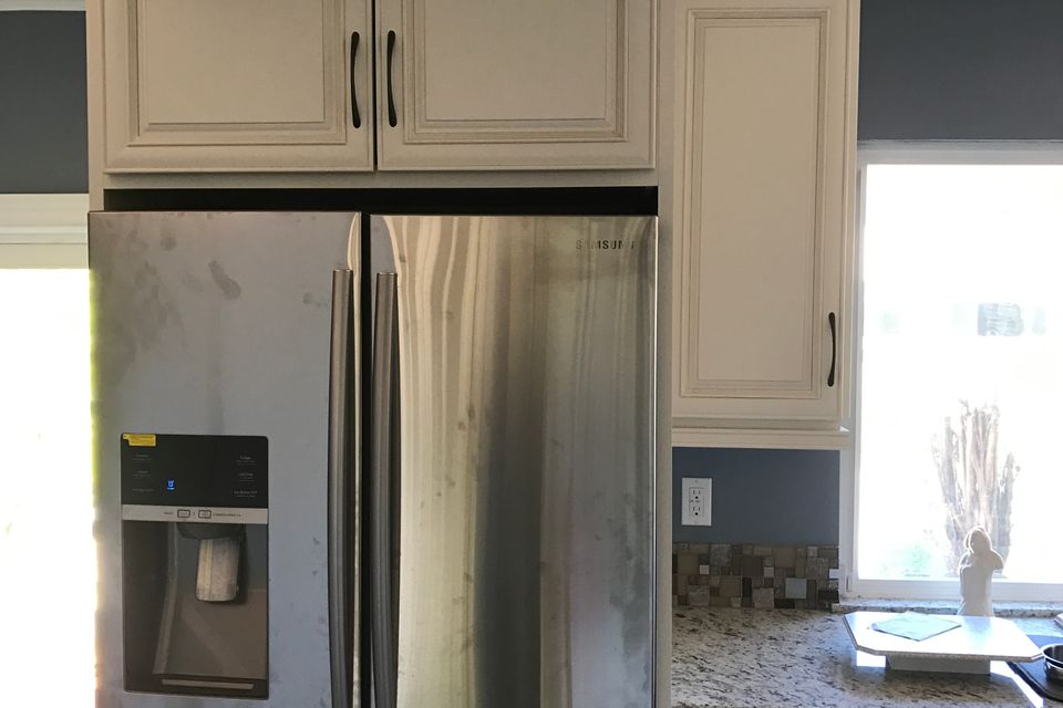 Kitchen 19