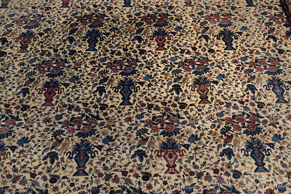 Antique rugs ptk gallery 35