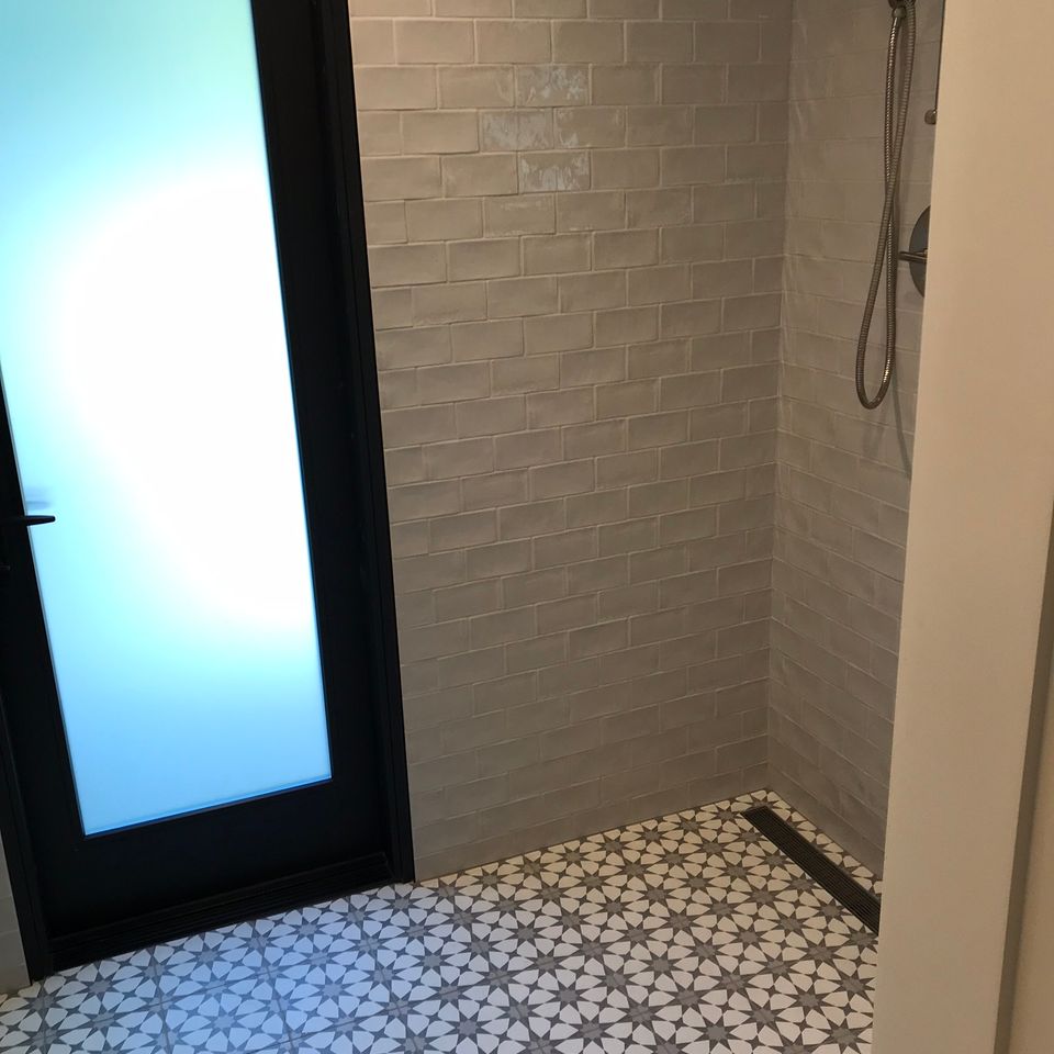 Img 1835
