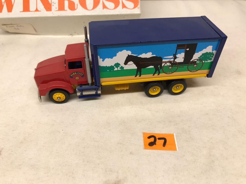 Img 3768