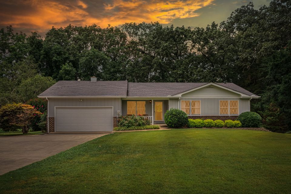 70 web or mls 1041 dripping springs rd   clear lens photography 3