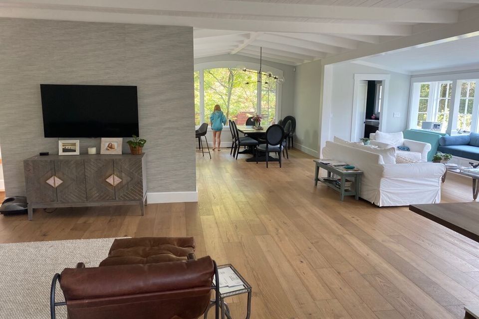 B2b18f56 3eca 404a a299 ac380145b8ed