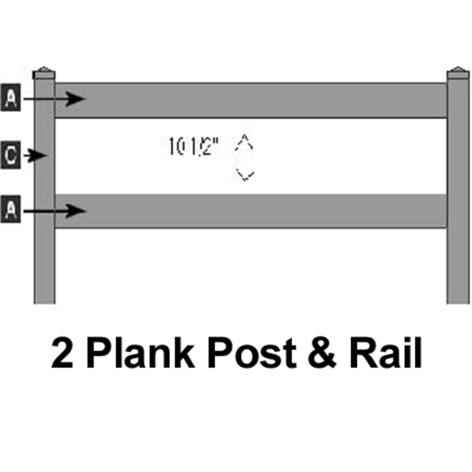 2plankpostrail20150529 10865 suwdeo