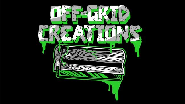 Off Grid Creations