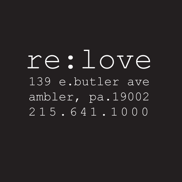 Address onblk