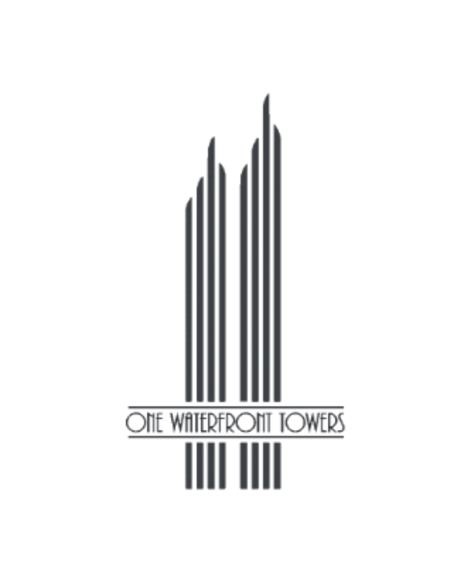 Logos 2 (2)