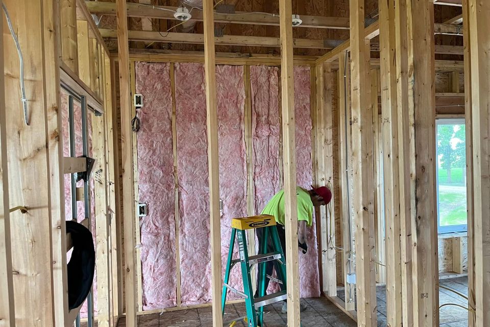 482243185 1534632074101266 4431572215257488180 n