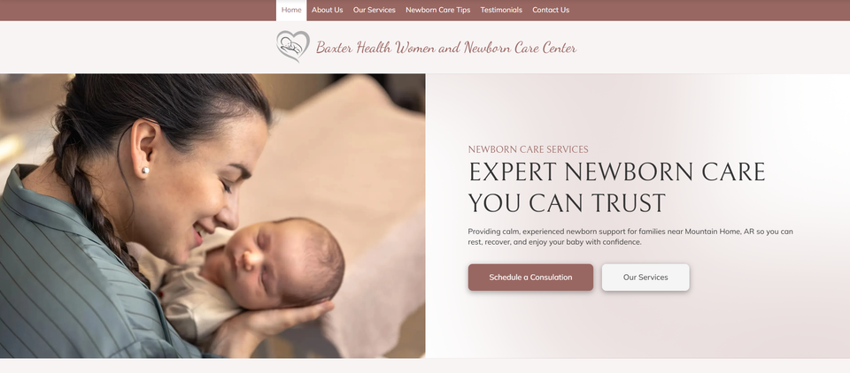 Screenshot 2026 02 18 114407