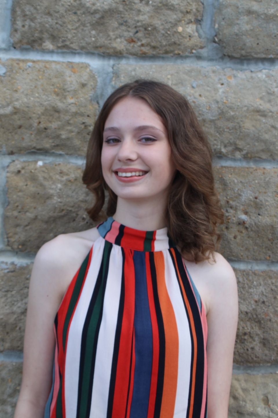 Molly.kilpatrick.cullmanchristian