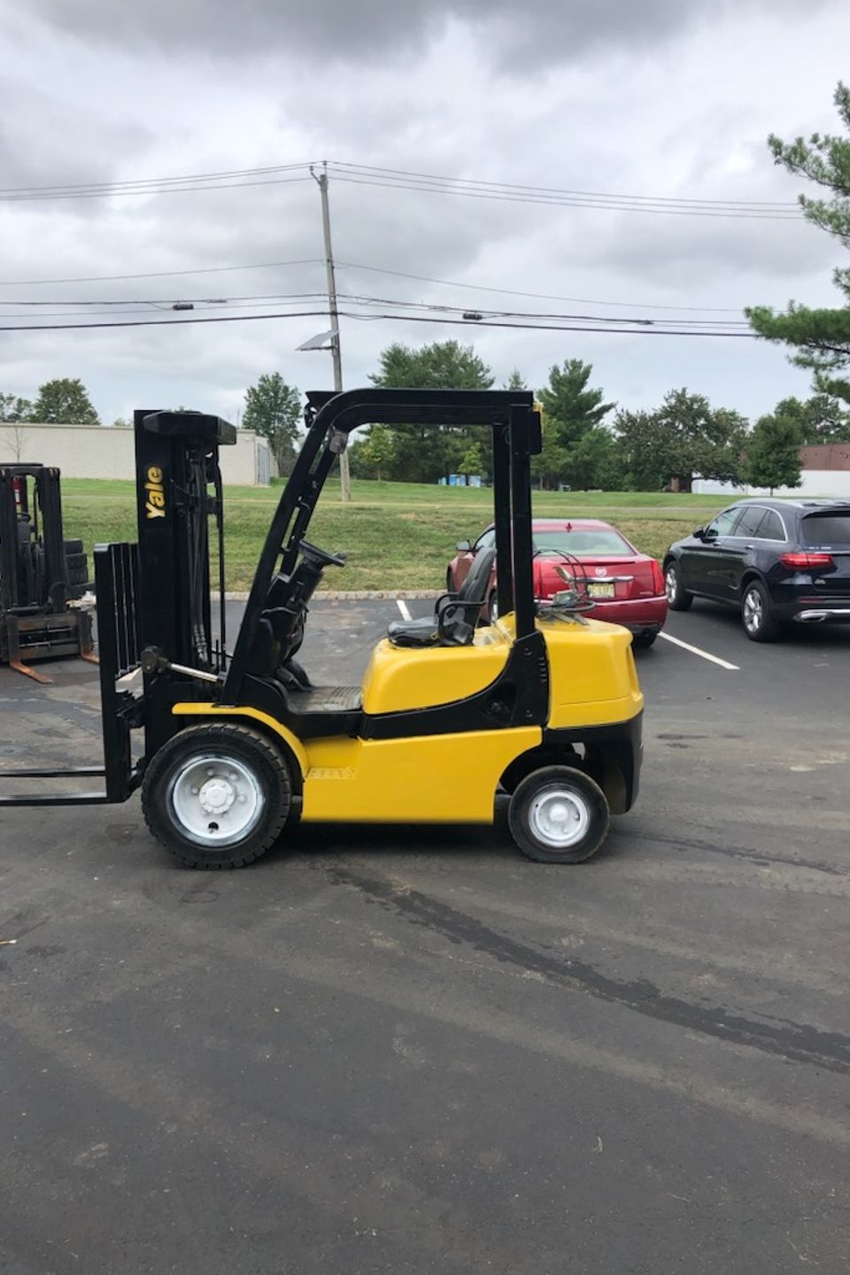 2018 gtp 60 yale 3