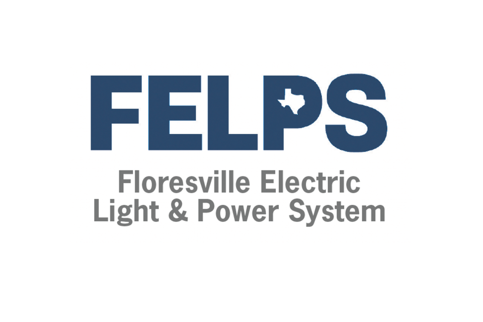 Felps