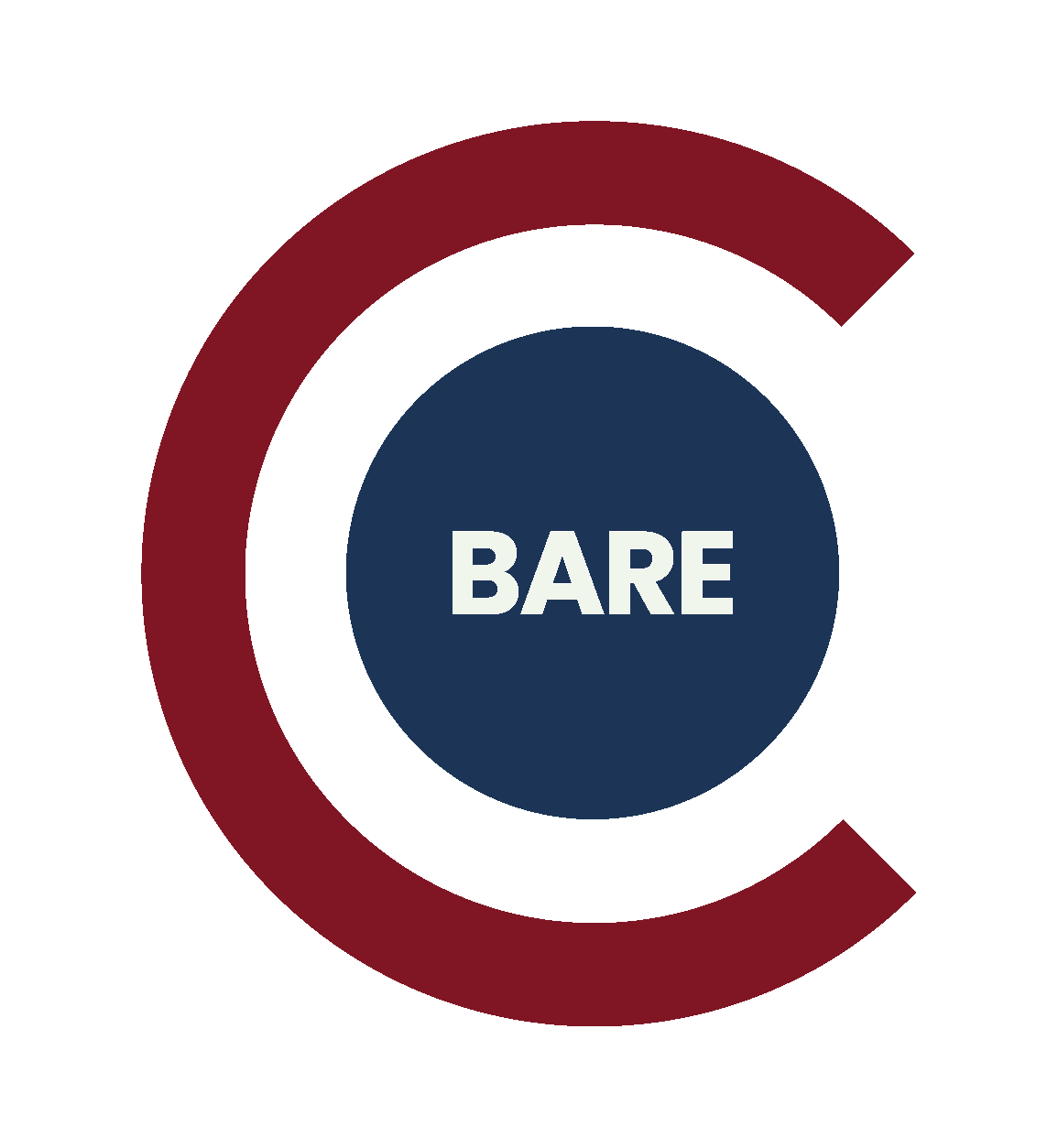 CoBare Plumbing & HVAC