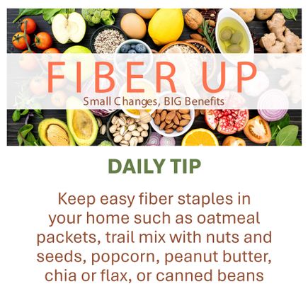 Fiber daily tips page 06