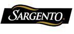 Sargento