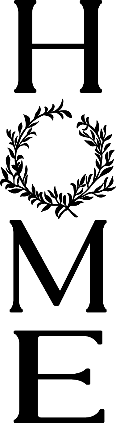 Home   home vertical 11