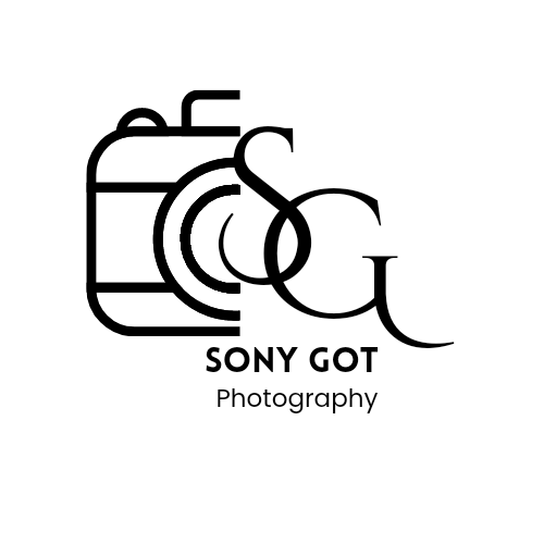 Sony Got Photography