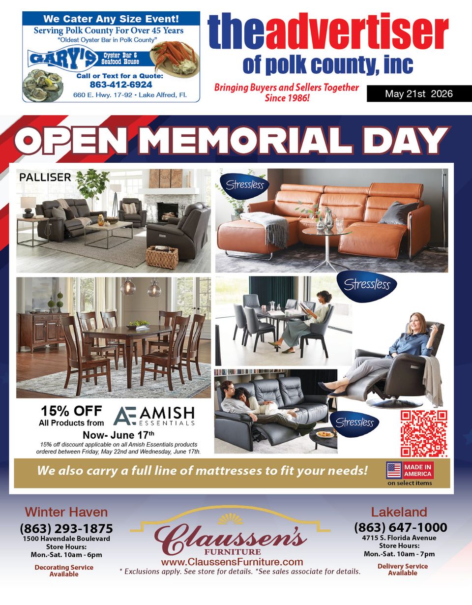 052126 may advertiser cover 2026