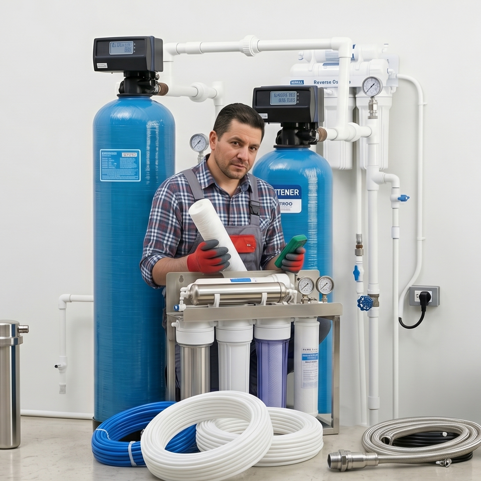 Gemini generated image 6v2kc96v2kc96v2k