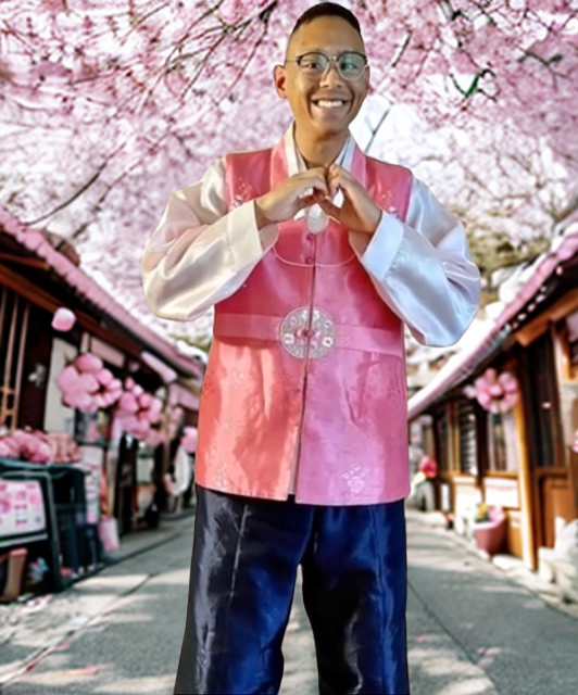 3c5da885 646d 48bc 9c77 6ce920ad28d1