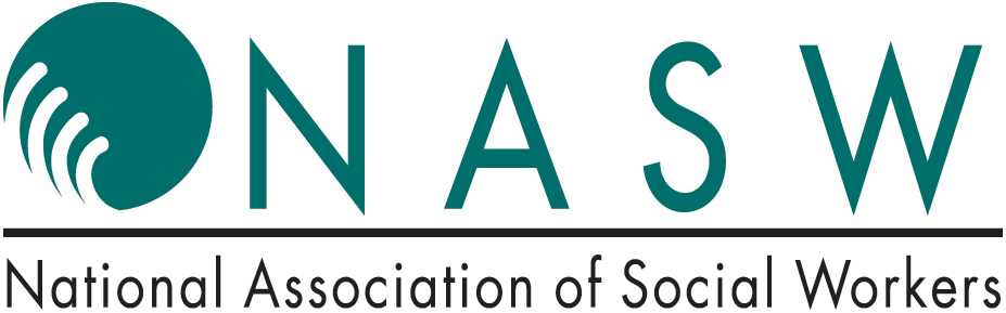 Nasw