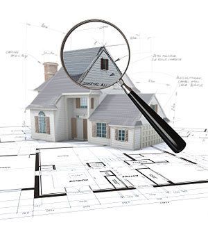 Do I Need A Real Estate Agent To Buy New Construction? | ckamgmt.com