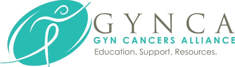 Gynca horizontal educationsupportresources