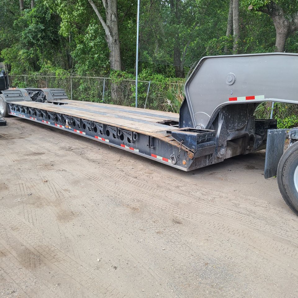 Md repair   service trailer repair 20210519 095341