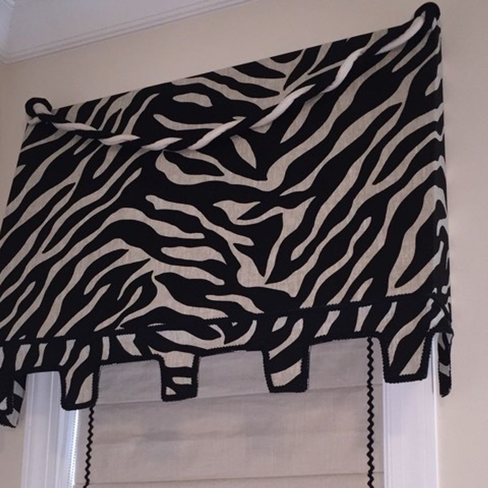 R valance8
