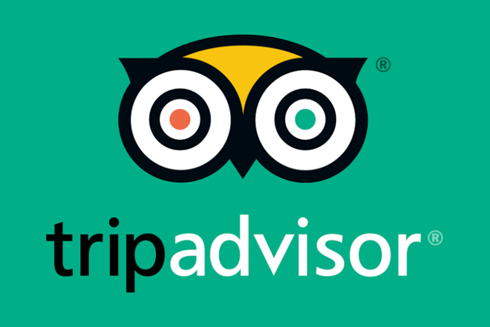 Tripadvisor