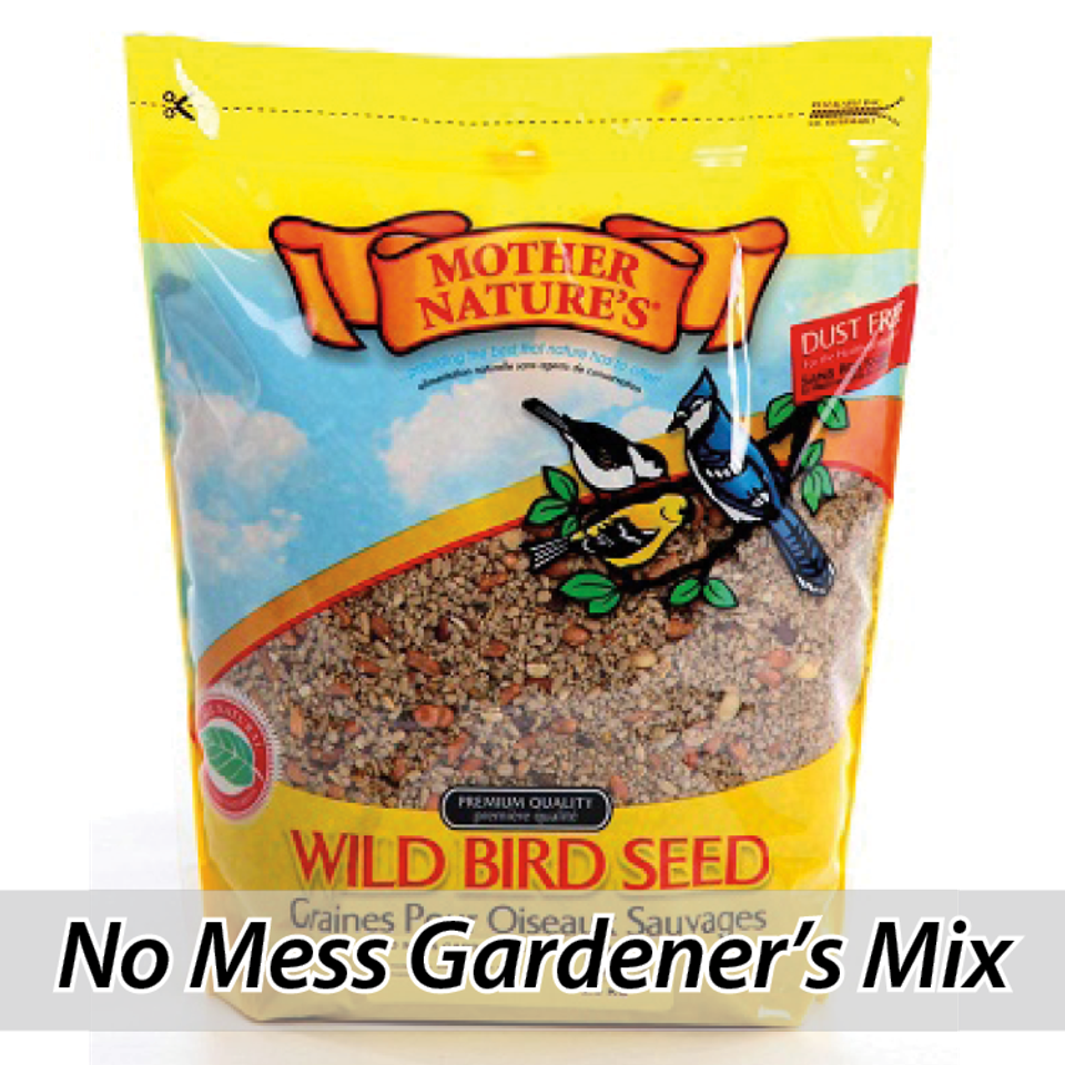 Mother nature's wild bird seeds20150926 15680 1llv6qg
