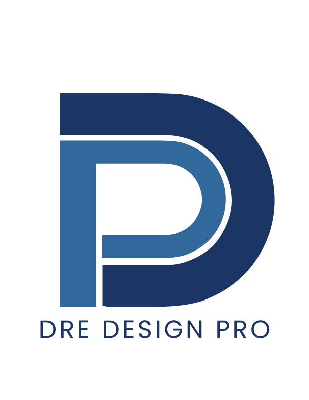 New logo
