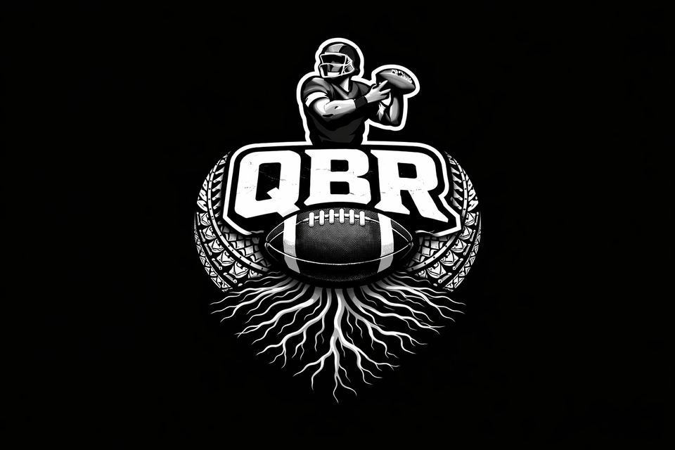 Qbr