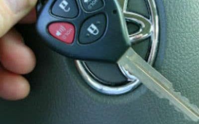 Car keys made fast deltona debary osteen 400x250