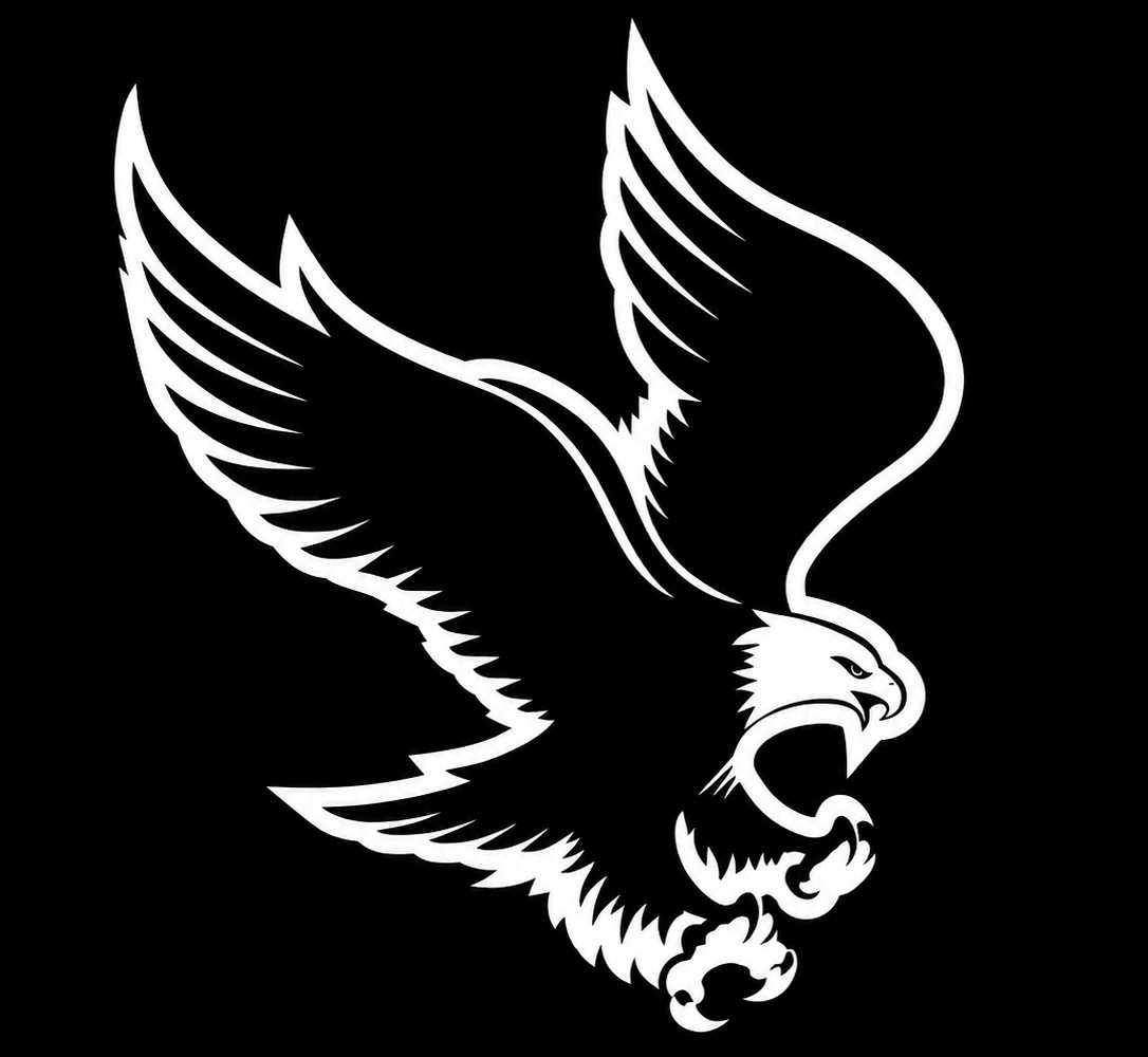 Eagle Contracting
