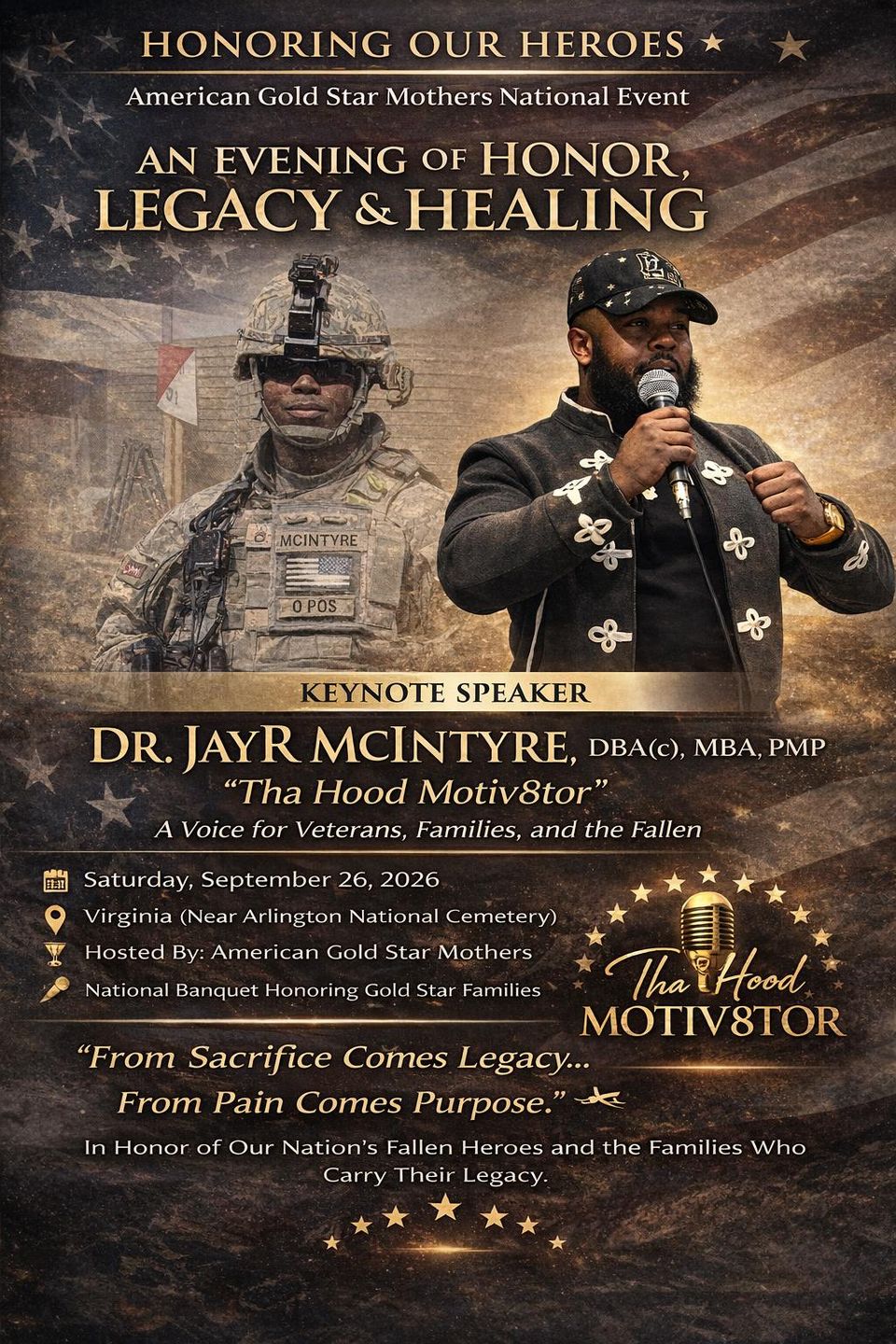 Photo 2026 04 09 18 39 42