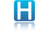 Asset 15